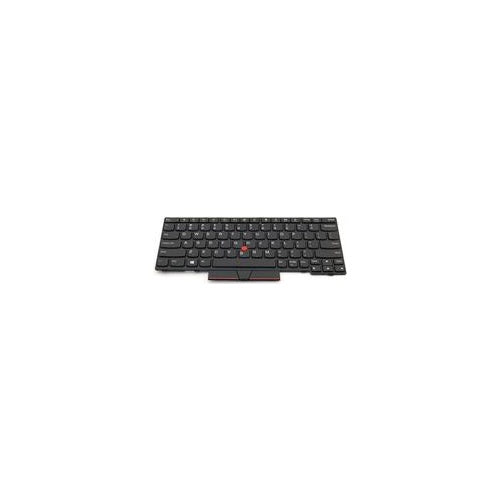 Lenovo SKCHYKBBKFR (FRU01YP011) afbeelding 1