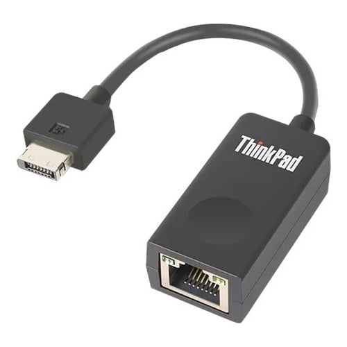 Lenovo Cable,Dongle,RJ45,MEC (FRU01YU027) afbeelding 1