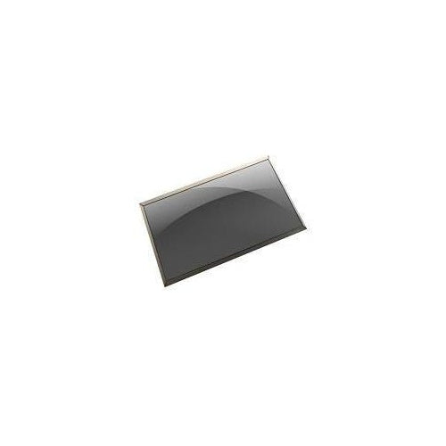 Dell ASSY LCD 13.3FHD T LGD LB 7359 (96XWH) afbeelding 1