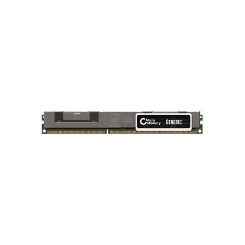 CoreParts MMLE067-16GB Speichermodul 1 x 16 GB DDR3 1866 MHz (46W0712-RFB) afbeelding 1
