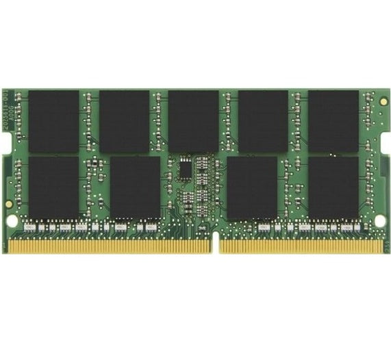 CoreParts MMDE035-16GB Speichermodul 1 x 16 GB DDR4 2400 MHz (A9168727) afbeelding 1