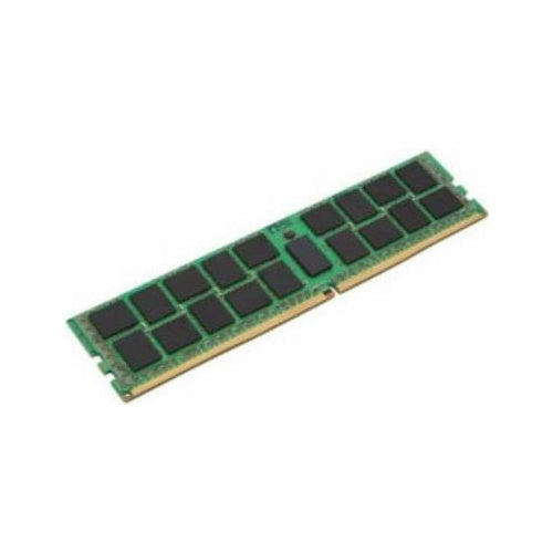CoreParts MMHP207-32GB Speichermodul 1 x 32 GB DDR4 2400 MHz (MMHP207-32GB) afbeelding 1