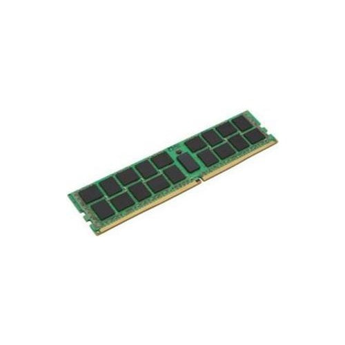 CoreParts MMDE043-32GB Speichermodul 1 x 32 GB DDR4 2400 MHz (MMDE043-32GB) afbeelding 1