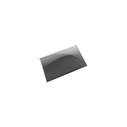 DELL NF9PV Notebook-Ersatzteil Anzeige (NF9PV) afbeelding 1