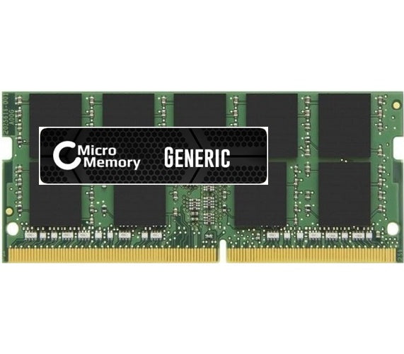 CoreParts 16GB Memory Module (KCP424SD8/16) afbeelding 1