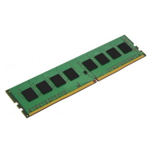 CoreParts MMKN064-8GB Speichermodul 1 x 8 GB DDR4 2666 MHz (KCP426NS8/8) afbeelding 1
