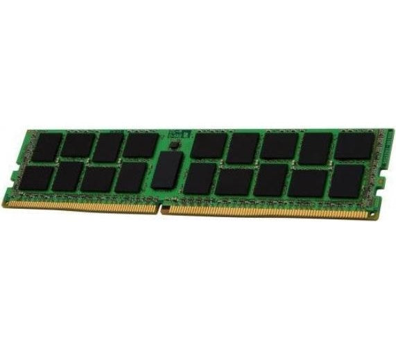 CoreParts MMKN078-16GB Speichermodul 1 x 16 GB DDR4 2666 MHz (MMKN078-16GB) afbeelding 1