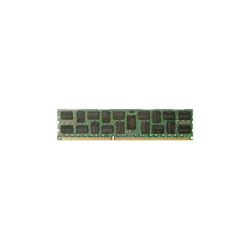 CoreParts 8GB Memory Module (KTM-SX316LV/8G) afbeelding 1