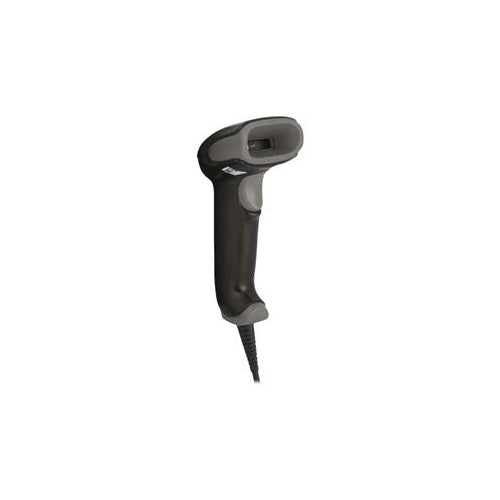 Honeywell Voyager Extreme Performance 1470g - USB Kit - Barcode-Scanner - Handgerät - decodiert - USB (1470G2D-2USB-1-R) afbeelding 1