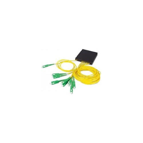 Planet EPL-SPT-8 - -40 - 85 °C - -40 - 85 °C - 100 mm - 80 mm - 10 mm - 112 g (EPL-SPT-8) afbeelding 1