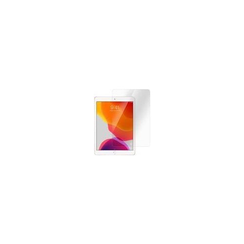eSTUFF Titan Shield - Bildschirmschutz für Handy - Glas - 10.2" - für Apple 10.2"  iPad (7. Generation, 8. Generation, 9. Generation) (ES503200) afbeelding 1