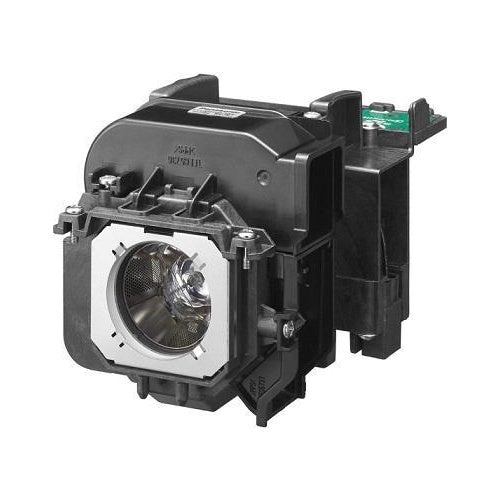 CoreParts ML12815 - 320 W - 4000 h - Panasonic - PT-EW550 - EW650 - EX520 - EX620 - EZ590 - FW530 - FX500 - FZ570 (ML12815) afbeelding 1