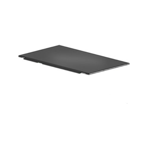 HP L51997-001 Notebook-Ersatzteil Anzeige (L51997-001) afbeelding 1