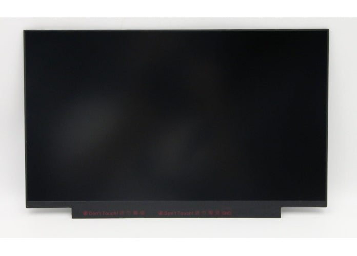 Lenovo 02DA381 Notebook-Ersatzteil Anzeige (02DA381) afbeelding 1