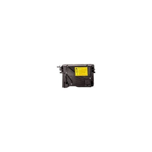HPI Laser Scanner Assy (RM1-6322BULK) afbeelding 1