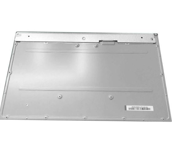 CoreParts MSC238F30-250M Notebook-Ersatzteil Anzeige (LM238WF2-SSK1 LM238WF2(SS)(K1)) afbeelding 1