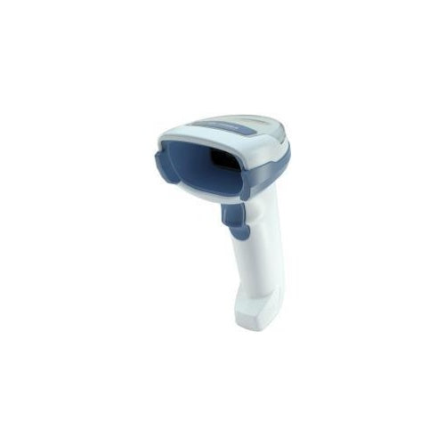 Zebra DS2278-HC - Healthcare - Presentation Cradle USB Kit - Barcode-Scanner - Handgerät - 2D-Imager - 762 mm / Sek. - decodiert - Bluetooth 4,0 (DS2278-HCBU2100PRR) afbeelding 1