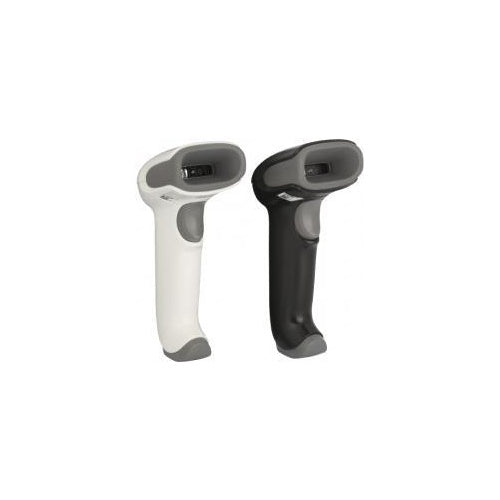 Honeywell Voyager Extreme Performance 1472g - 1D - USB Kit - Barcode-Scanner - tragbar - decodiert - Bluetooth 4.2 afbeelding 1