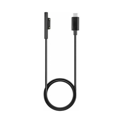 CoreParts MBXUSBC-AC0012 Laptop-Ersatzteil Kabel (MBXUSBC-AC0012) afbeelding 1
