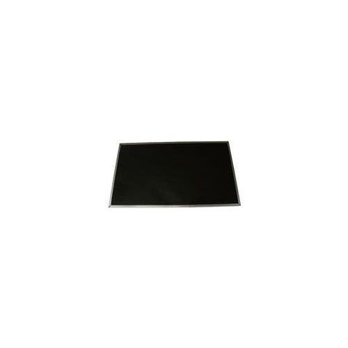 Lenovo 18201679 Notebook-Ersatzteil Anzeige (18201681) afbeelding 1