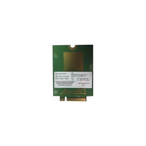 Dell MDM,WRLES,DW5820E,X10,4G,HF (284DC) afbeelding 1