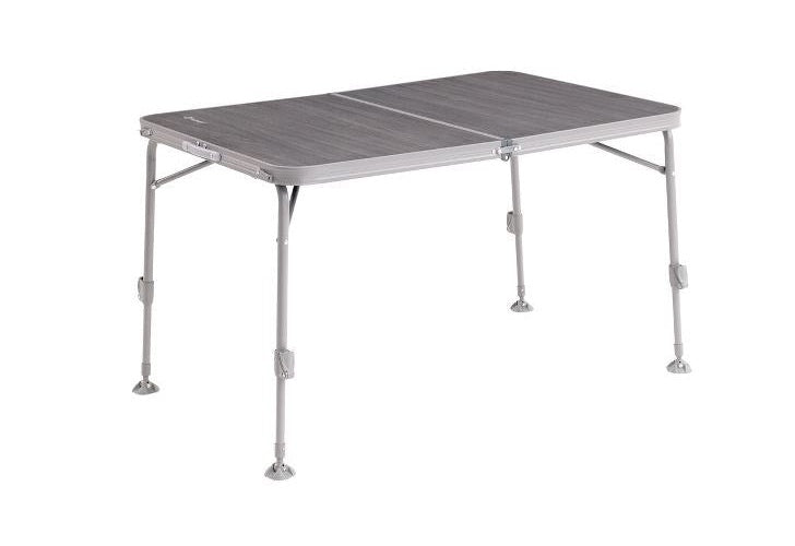 Table OUTWELL Coledale afbeelding 1