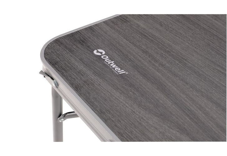 Table OUTWELL Coledale afbeelding 2