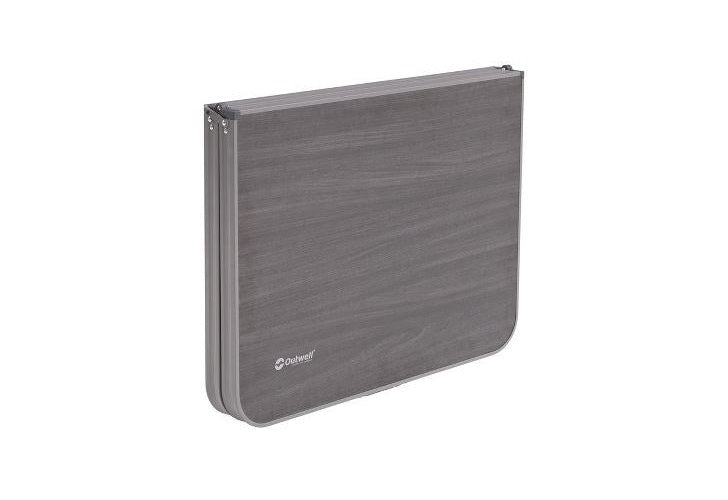 Table OUTWELL Coledale afbeelding 3