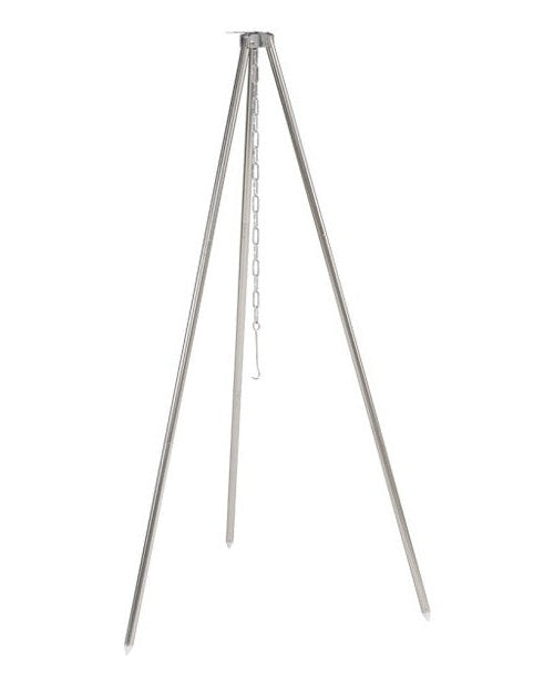 Cooking set Easy Camp Tripod afbeelding 1