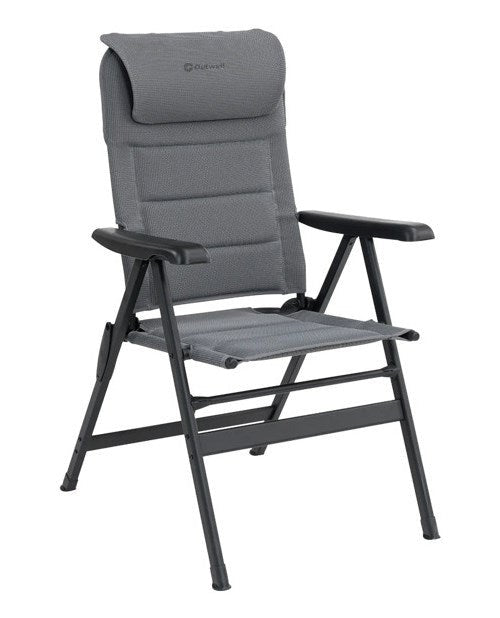 Camping chair Kenai OUTWELL afbeelding 1