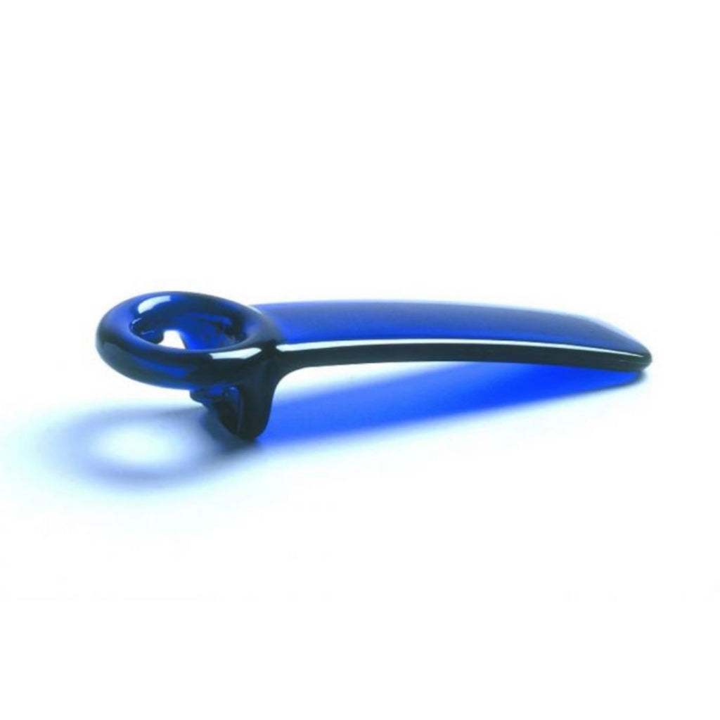JarKey Jar Opener Assorted Colors - Releases Vacuum for Lids 15-20 mm