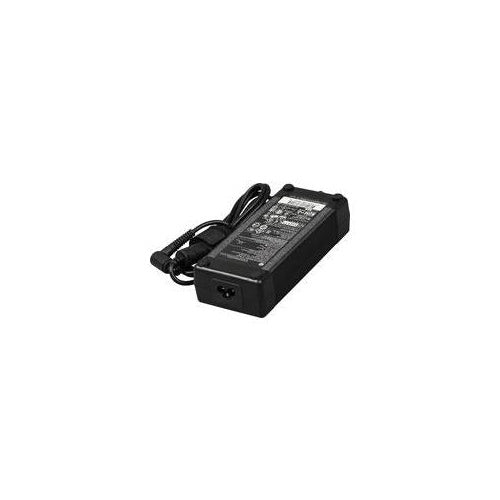 HP 600081-001 - 50/60 - Innenraum - HP All-in-One 200-5320jp (Boma JPN2 HP Omni 200-5330la Desktop PC - Schwarz (600081-001) afbeelding 1