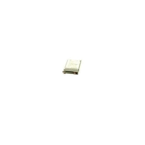 HP 450GB 6G SAS 10K U/min SFF (2.5" ) Dual Port Enterprise 3yr Warranty Hard Drive - New Sealed Spare (581310-001) afbeelding 1