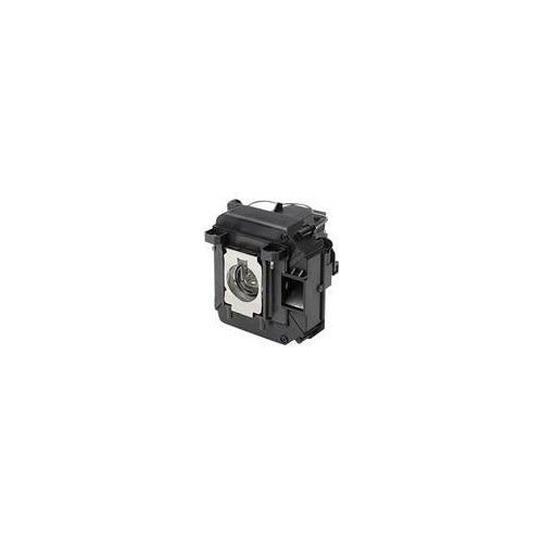 CoreParts - Projektorlampe - 200 Watt - 5000 Stunde(n) - für Epson EB-900, EB-905, EB-93, EB-95, EB-96, PowerLite 420, 425, 905, 92, 93, 95, 96 (ML12224) afbeelding 1