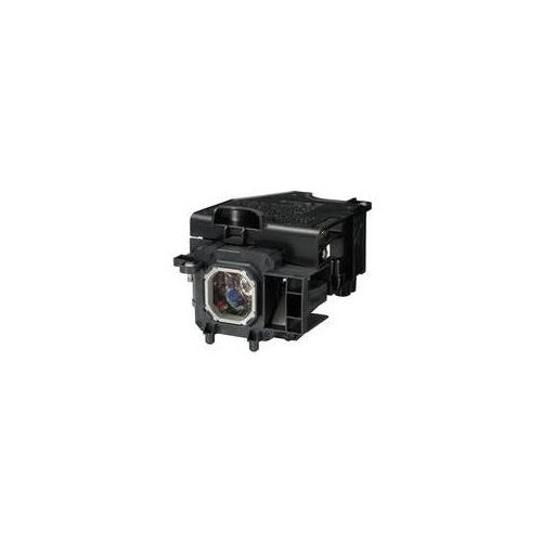 CoreParts - Projektorlampe - 230 Watt - 4000 Stunde(n) - für NEC M260WS, M300W, M300XS, M300XSG, M311W, M350X, NP-M300W, NP-M311W, P350X (ML12234) afbeelding 1