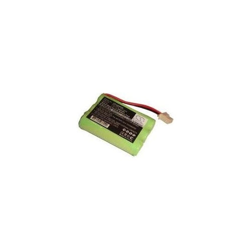IBM - Battery Backup Unit (BBU) für RAID-Controller - FRU - für P/N: 9110-510, 9111-285, 9115-505, 9116-561, 9117-570, 9131-52A, 9133-55A, 9406-570 afbeelding 1