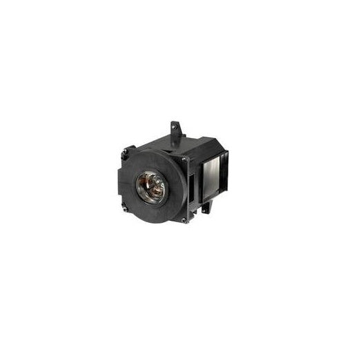 CoreParts - Projektorlampe - 330 Watt - 3000 Stunde(n) - für NEC PA500U, PA500X, PA550W afbeelding 1