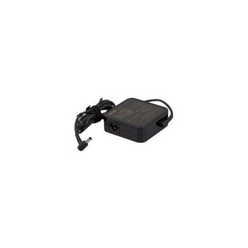 ASUS 04G266010620 - Innenraum - Netbook - Asus A Notebook Series A1 SeriesA1000 SeriesA1000B - A1000D SeriesA1000F SeriesA1000H SeriesA1200 Ser - Schwarz (04G266010620) afbeelding 1