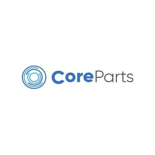 CoreParts - Projektorlampe - 245 Watt - 2000 Stunde(n) - für Sony VPL-FX35 (ML12248) afbeelding 1