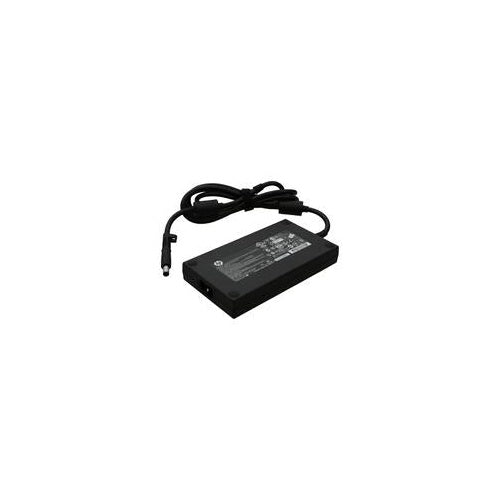 HP 645154-001 - 50/60 - Innenraum - Notebook - EliteBook 8540w - EliteBook 8560w - EliteBook 8730w - EliteBook 8740w (645154-001) afbeelding 1