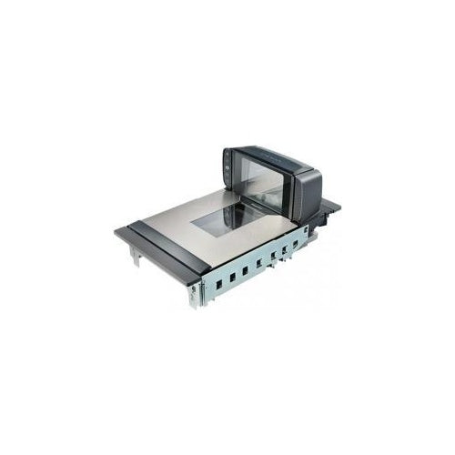 Datalogic CAB-426E - USB-Kabel - USB (M) - 1,8m - für Gryphon Desk D432 2D, Gryphon I GBT4100, GM4100, GM4130, Gryphon L GD4310, GD4330 (90A052276) afbeelding 1