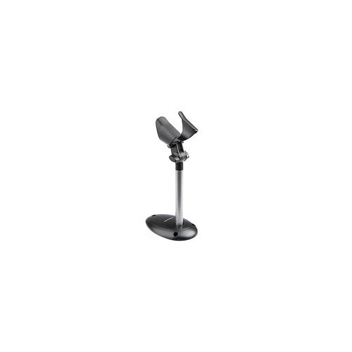 Datalogic | Barcode Scanner Stand STD-AUTO-G040-BK | For Gryphon I And L Series | Black afbeelding 1