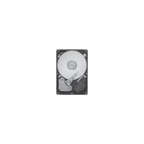 Zebra Flexibler Standfuß Intellistand, anthra Flexibler Standfuß für die LS22xx-Serie, Farbe: anthrazit (20-61019-02R) afbeelding 2