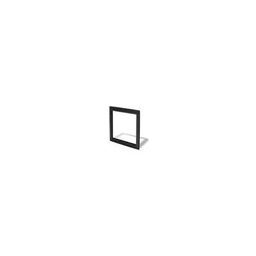 Elo Front-Mount Bezel - Befestigungskit für Monitor - Bildschirmgröße: 38,1 cm (15") (E323425) afbeelding 1