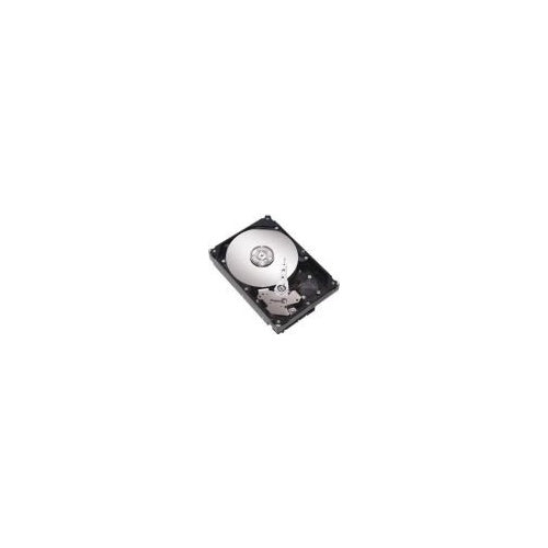 DELL 600GB SAS 10000rpm 600GB SAS (7T0DW) afbeelding 1
