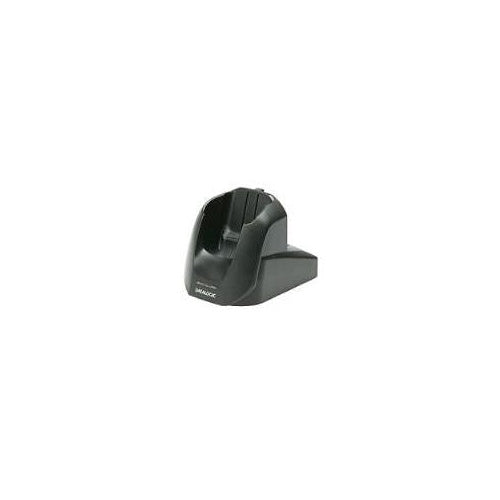 Datalogic - Docking Cradle (Anschlußstand) - für Memor X3 afbeelding 1