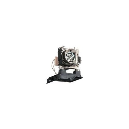 CoreParts - Projektorlampe - für NEC U250X (ML12264) afbeelding 1