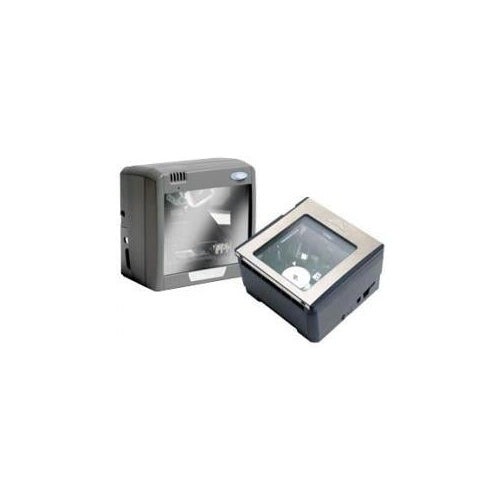 Datalogic Standard Counter - Halterung für Barcodescanner - für Magellan 2300HS (11-0027) afbeelding 1