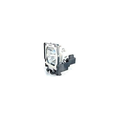 MicroLamp Lamp for projectors (610-334-6267) afbeelding 1