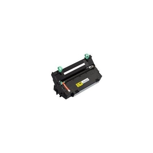 Epson 1536913 - Epson - Laser-/ LED-Drucker - AcuLaser M2300D - M2300DN - M2300DT - M2300DTN - Schwarz (1536913) afbeelding 1